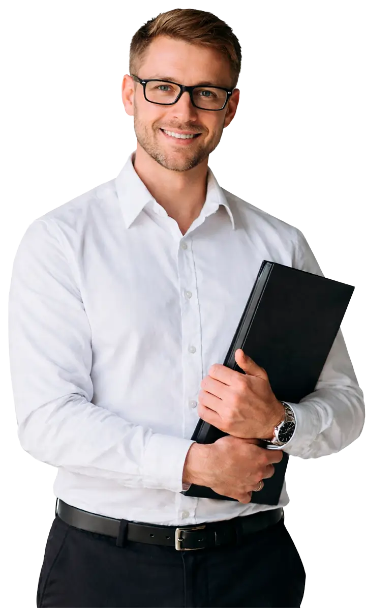 QR маркетплейс